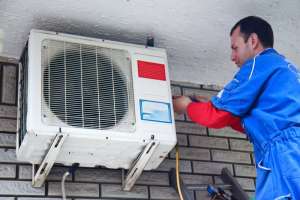 HVAC Companies Near Foster, KY Available Now